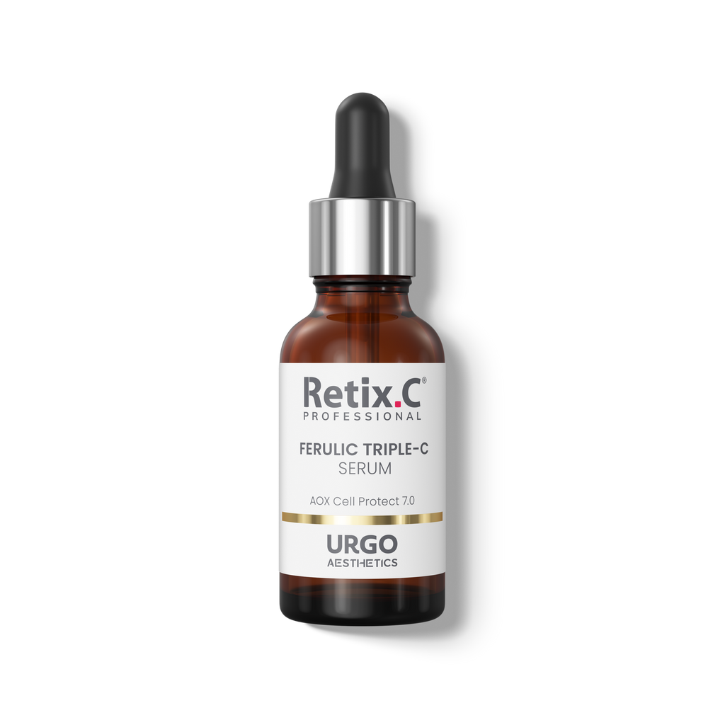 Ferulic Triple-C Serum 30ml