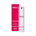Retinol Intense Perfecting Cream 50ml