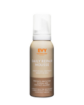 DAILY REPAIR MOUSSE - 100ml