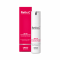 FotoProtector SPF 50 Hydrating Cream 50ml