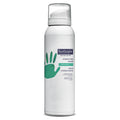 Hydrating Hand Mousse Urea & Chelidonium extract 125ml