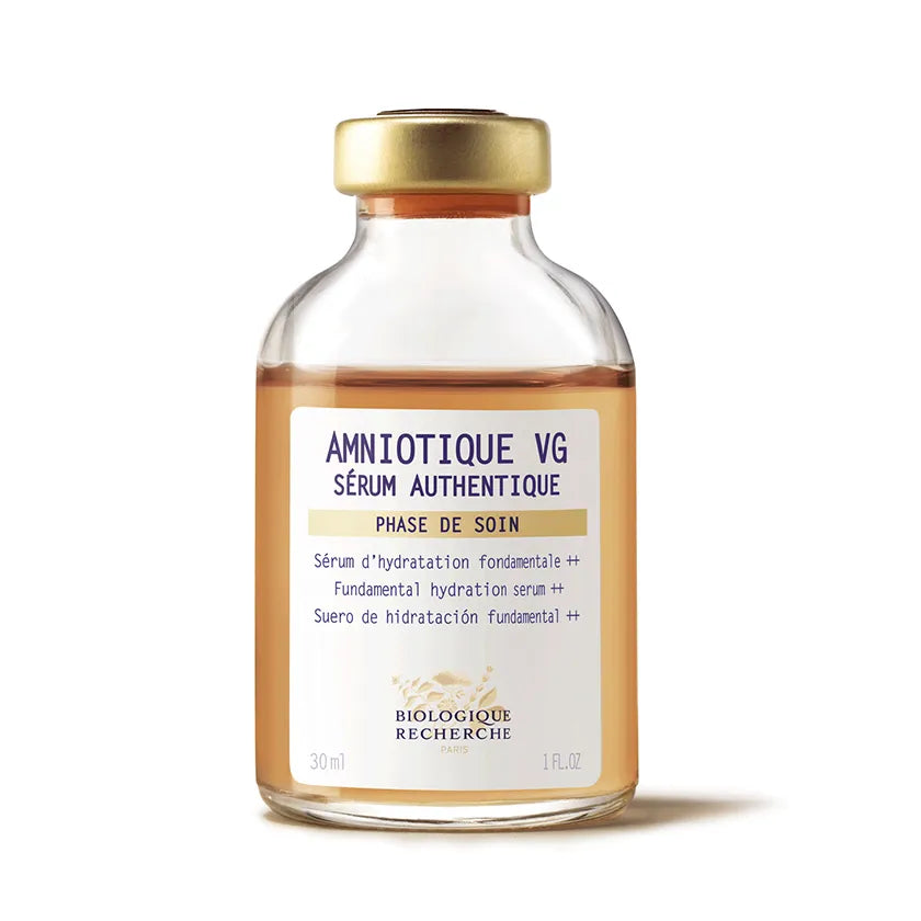 Serum Amniotique VG Serum