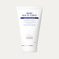 Bain de Plantes Mask 100ml