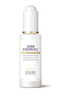 Serum BIOSENSIBLE 30ml
