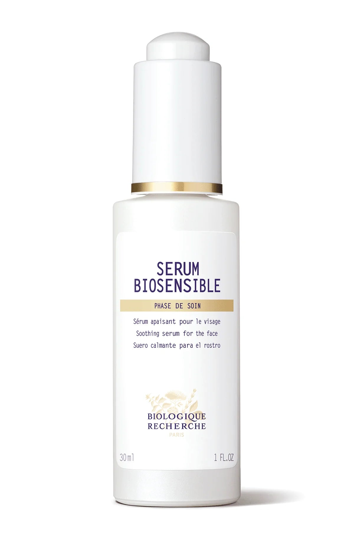 Serum BIOSENSIBLE 30ml