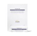 Toleskin Mask 1 sheet