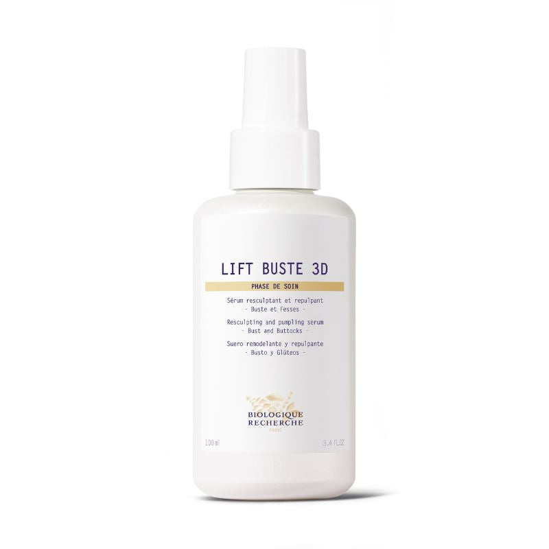 Lift Buste 3D Serum 100ml