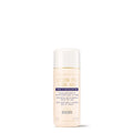 Lotion P50 PIGM 400