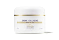 Cream COLLAGEN 50ml
