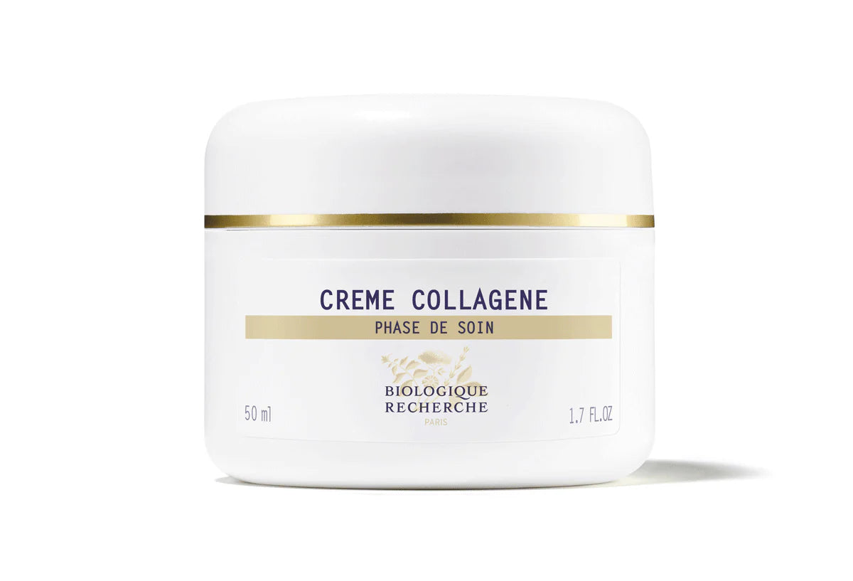 Cream COLLAGEN 50ml