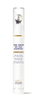 Crème Contour des Yeux Biosensible 15ml