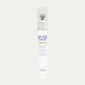 Crème Contour Yeux et Lèvres Biofixine 15ml