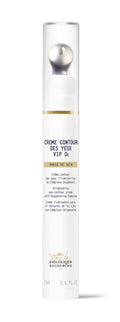 Crème Contour des Yeux VIP O2 15ml