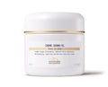 Crème Dermo-RL 50ml