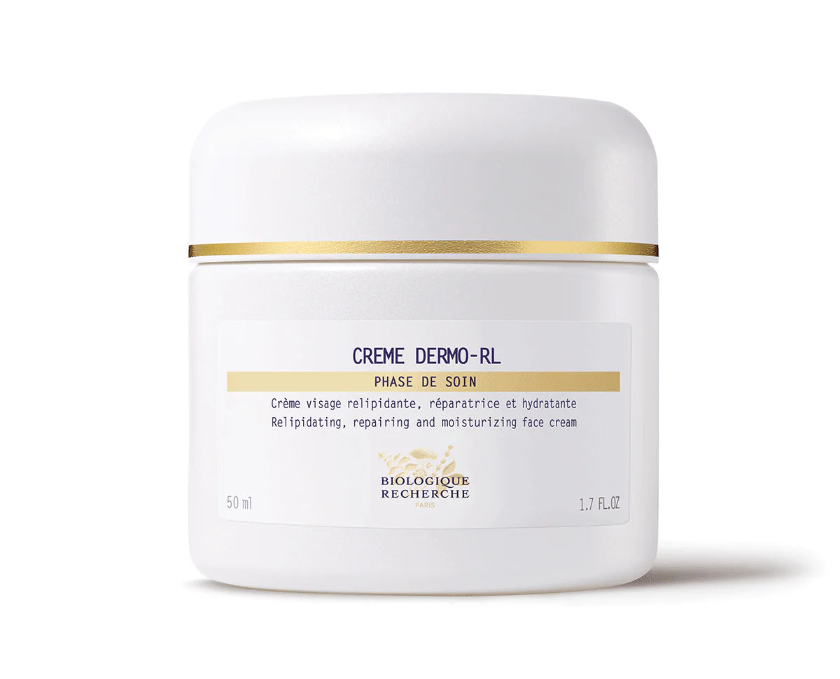 Crème Dermo-RL 50ml