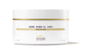 Crème Dermo-RL Corps 175ml