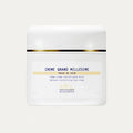 Crème Grand Millèsime