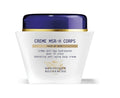 Crème MSR-H Corps 200ml