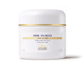 Crème Splendide 50ml