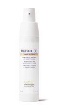 TOLESKIN Cream