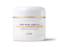 Crème Masque Vernix VG 50ml