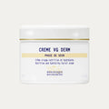 Cream VG DERM 50ml