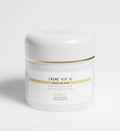 Crème VIP O2 50ml