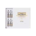 Complexe Cegaba + Bioproline Serum Capillaire 12x5ml