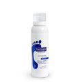 Cracked Heel Formula Urea 20% 125ml