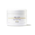 Crème B-STRIA 200ml