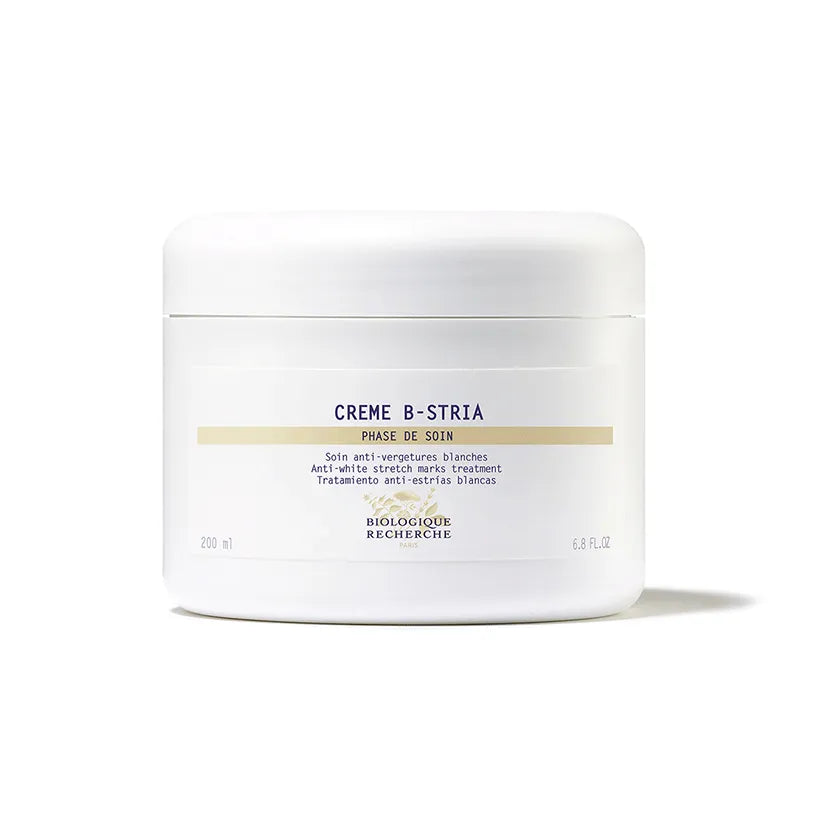 Crème B-STRIA 200ml