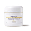 Cream PIGM 400 50ml