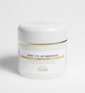 Crème PTO Métamorphique 50ml