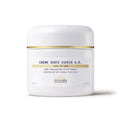 Crème Verte Espoir A.R. 50ml