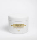 Crème de Soin 200ml