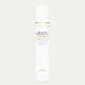 Emulsion Gel Biosensible S.R. 50ml
