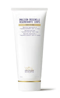 Emulsion Originelle Régénérante Corps 200ml