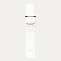 Emulsion Originelle Régénérante 50ml