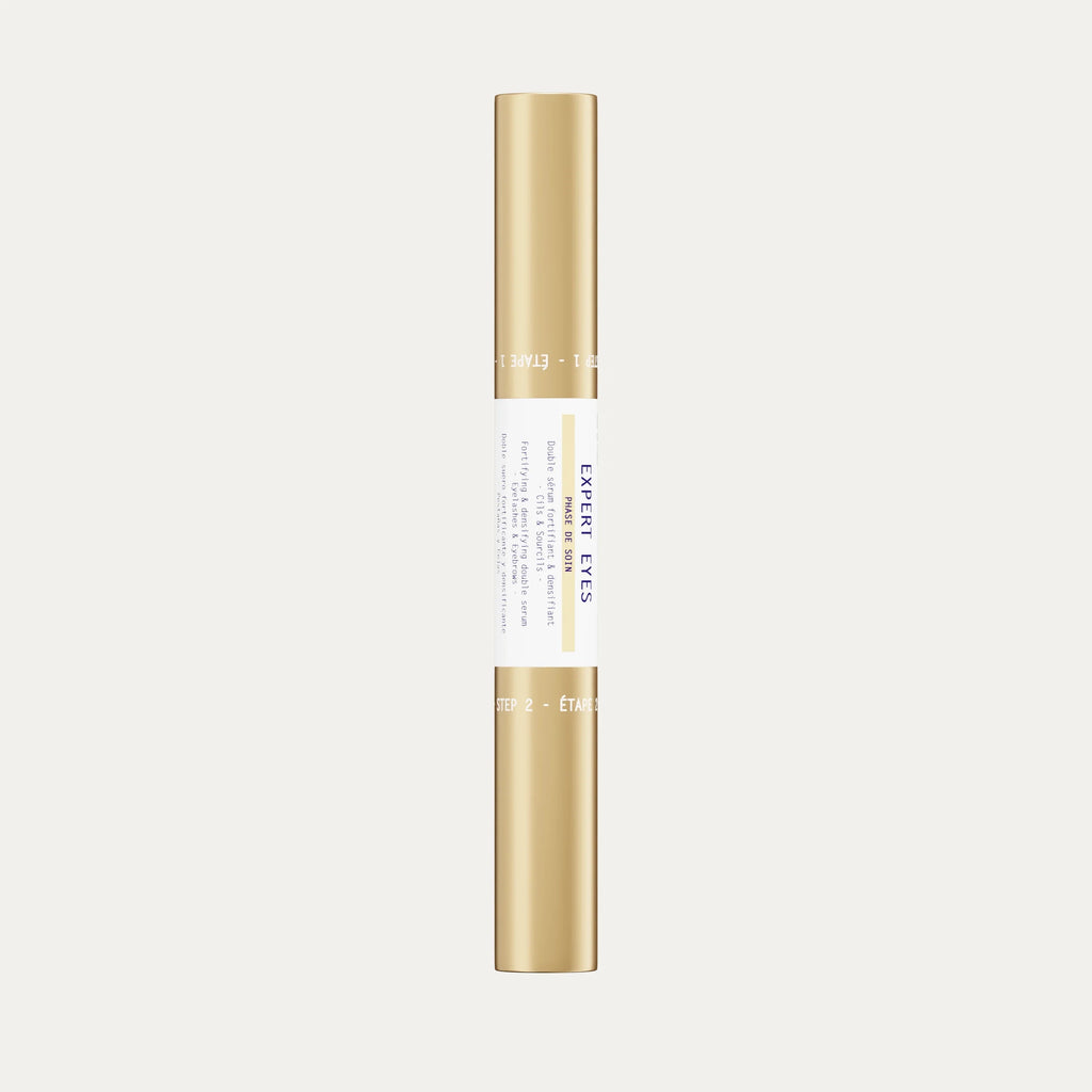 Expert Eyes 2 X 4ml
