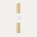 Expert Eyes 2 X 4ml