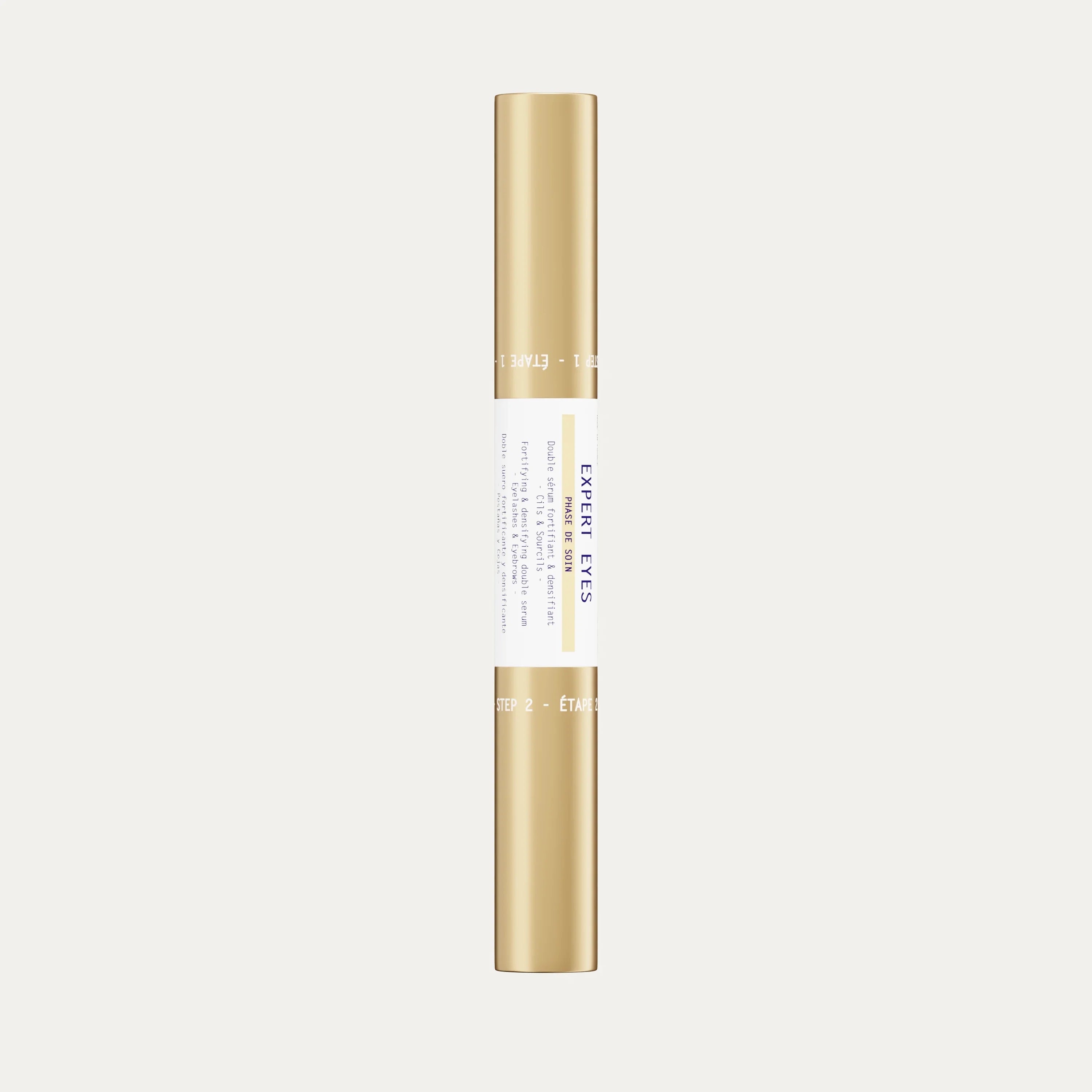 Expert Eyes 2 X 4ml