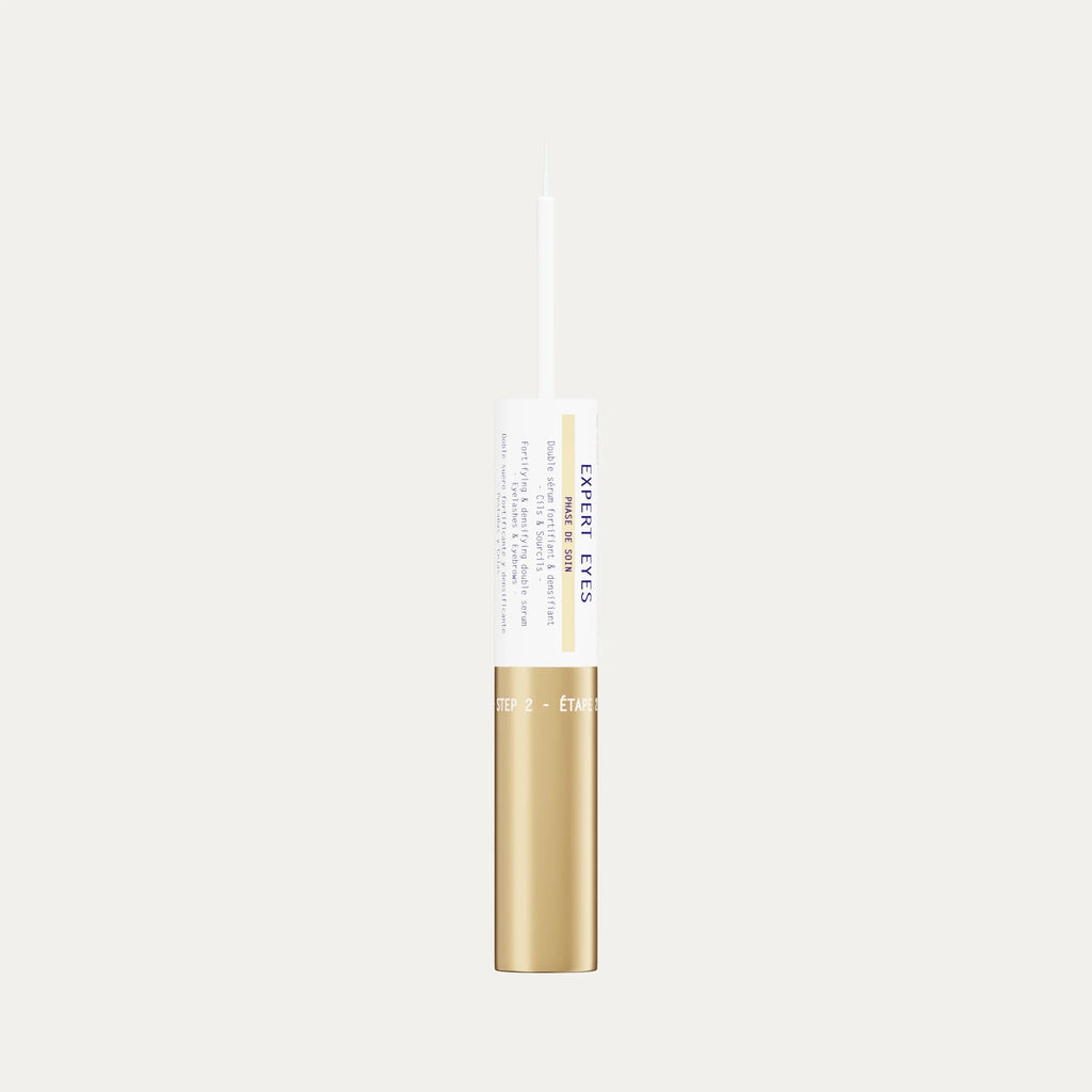 Expert Eyes 2 X 4ml