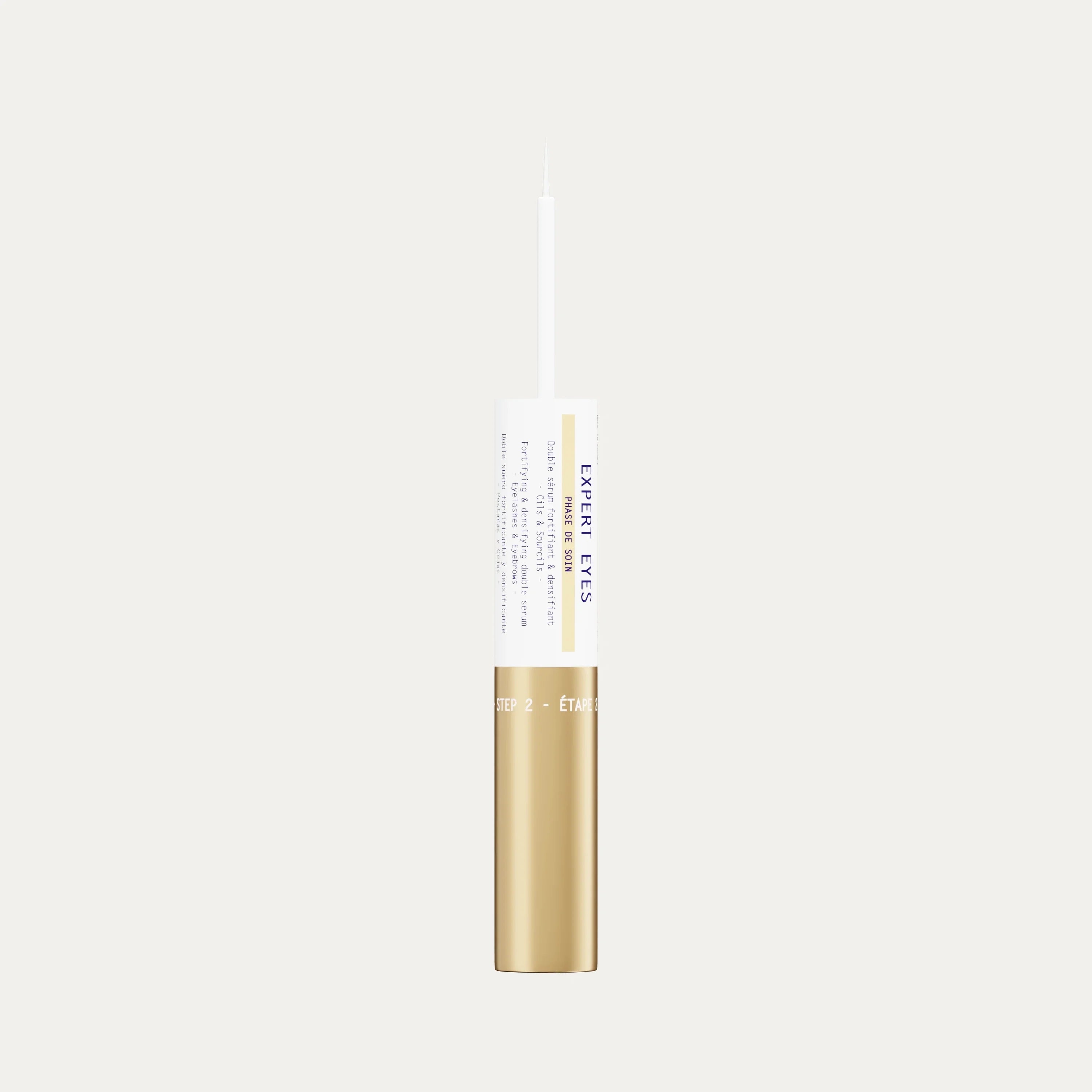 Expert Eyes 2 X 4ml