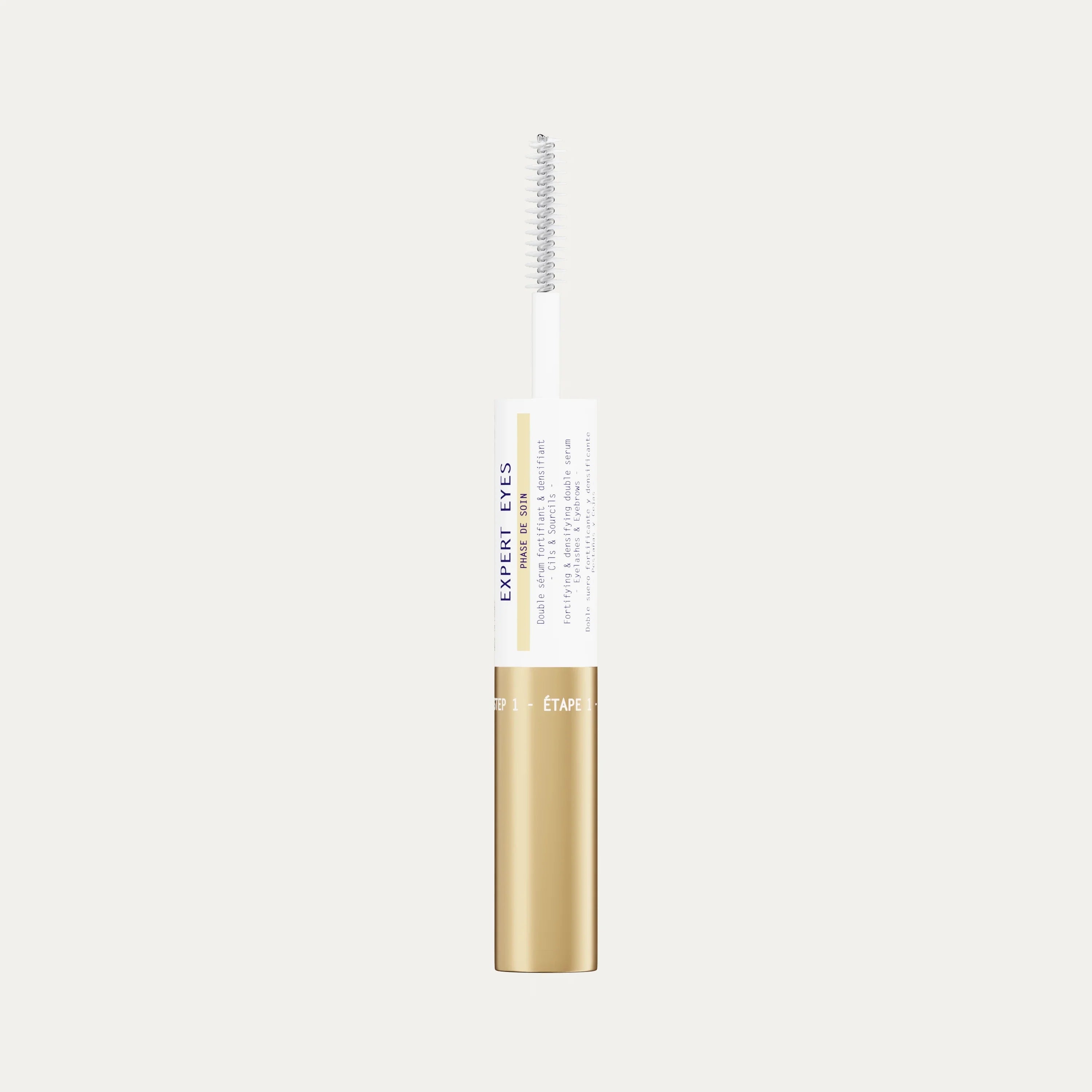 Expert Eyes 2 X 4ml