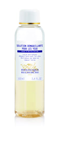 Eye Make Up Solution 100ml
