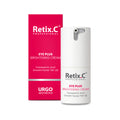 Eye Plus Brightening Cream 15ml