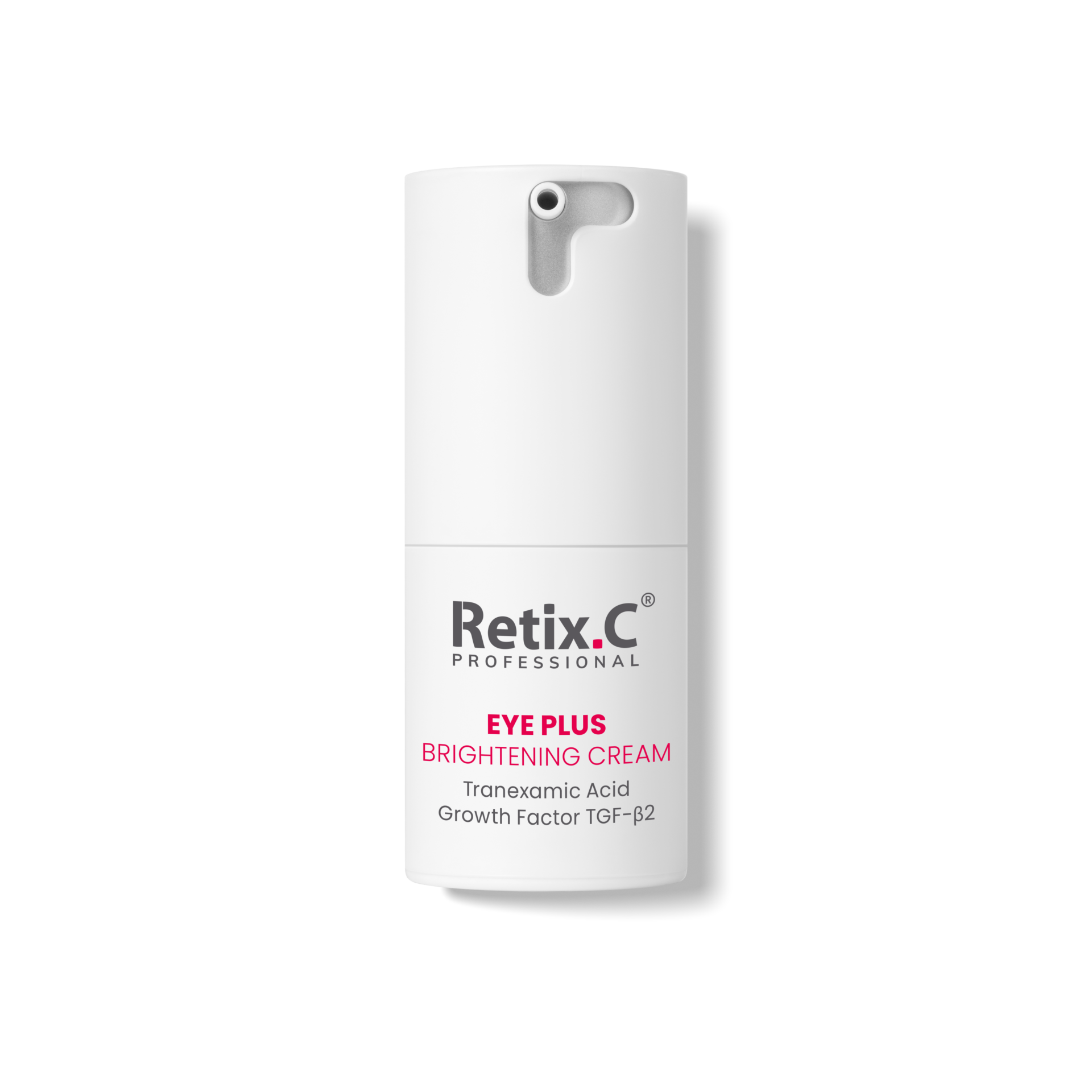 Eye Plus Brightening Cream 15ml