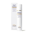Emulsion Gel Biosensible 50ml
