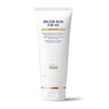 Emulsion Mains PIGM 400 75ml