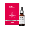 Ferulic Triple-C Serum 30ml